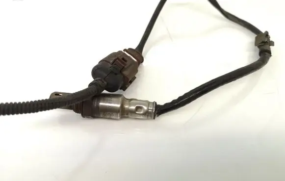 Volkswagen Golf V Lambda probe sensor 036906262AA
