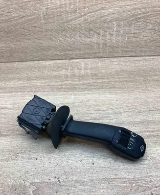 BMW 5 E39 Wiper control stalk 8360880
