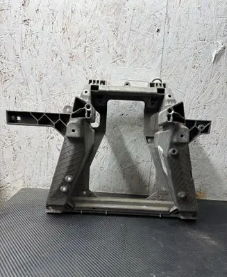 Ford S-MAX Other center console (tunnel) element BQ9CF