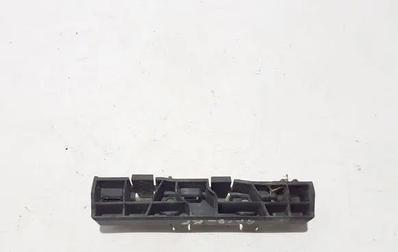 Audi A6 S6 C8 4K Sill supporting ledge 4K0853921