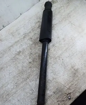 Fiat Bravo Rear shock absorber/damper 50708207