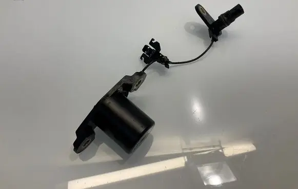 Mercedes-Benz E W211 Oil level sensor A0011530332 0011530332