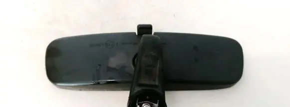 Subaru Legacy Rear view mirror (interior) E13010836