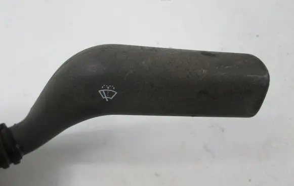 Volvo S40, V40 Wiper switch 