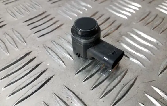 Volkswagen Touran II Parking PDC sensor 4H0919275