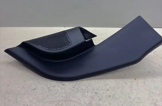 Ford Focus Front door high frequency speaker 4M51A23408AJ3YYW