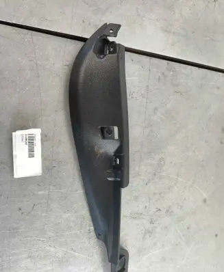 Volvo XC60 Seat trim 31498265 31465358 31465726