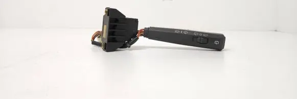 Volvo S70 V70 V70 XC Wiper control stalk