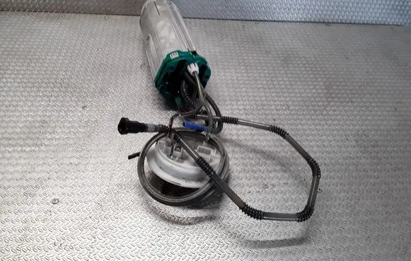 Volkswagen Phaeton In-tank fuel pump 3D0919088