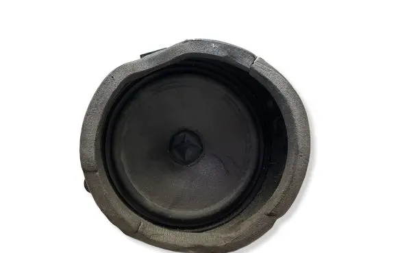 BMW X5 E53 Front door speaker 4913430812 3142144