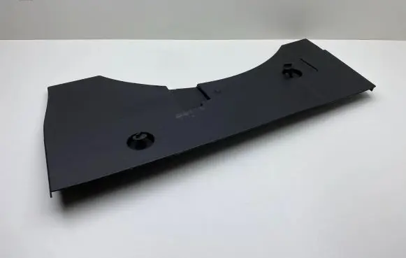 Volkswagen PASSAT CC Other interior part 3C5012116