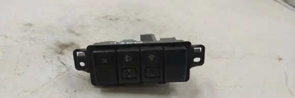 Mazda MPV II LW Fog light switch 3g02