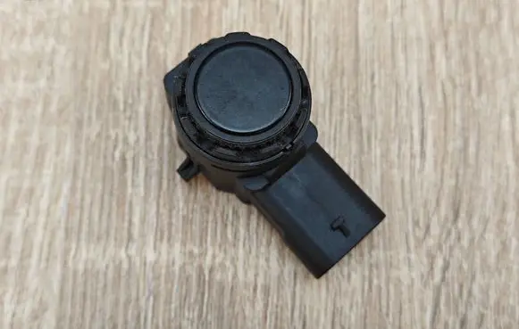 BMW 5 G30 G31 G38 Parking PDC sensor 9826784