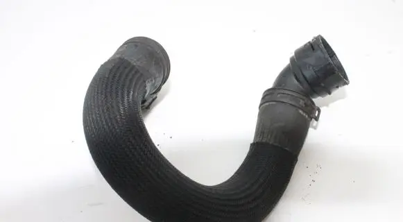Opel Mokka Engine coolant pipe/hose