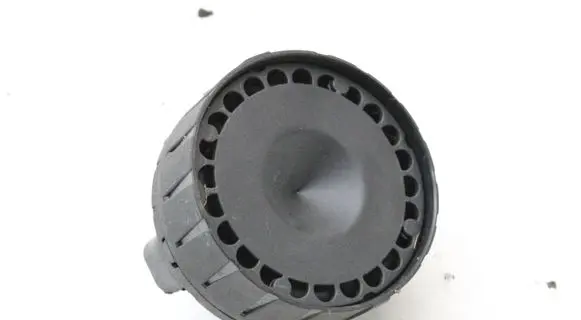 BMW 2 F45 Alarm system siren 9346258