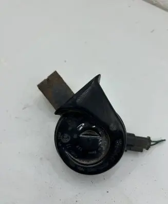 Jeep Grand Cherokee (WJ) Horn signal e9703881157