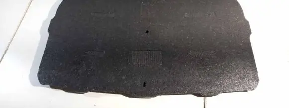 Tesla Model Y Other center console (tunnel) element 1516409000b