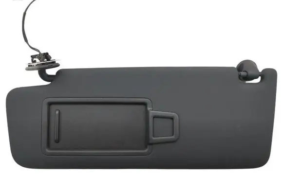 Volkswagen ID.7 Sun visor 14A857551