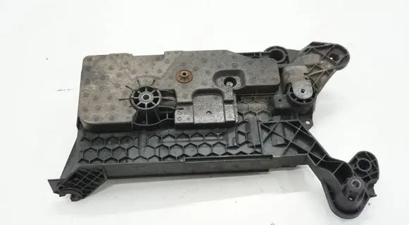Audi A3 S3 8V Battery tray 5Q0915321JACR 5Q0915321J