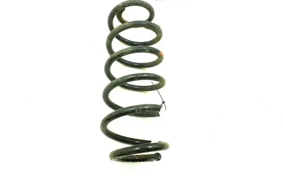 Toyota Verso Rear coil spring 482310F040