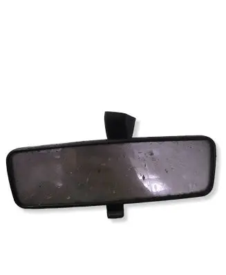 Fiat Punto (188) Rear view mirror (interior) E3011028