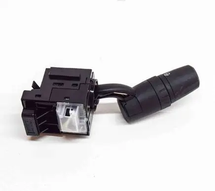 Mazda CX-5 Wiper control stalk 17J671