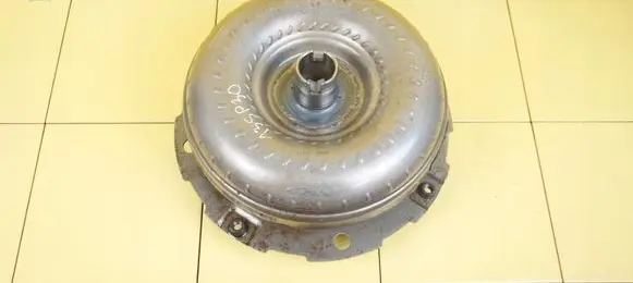 Land Rover Range Rover L322 Clutch set kit 13SP30 1ED9CA32864648B389