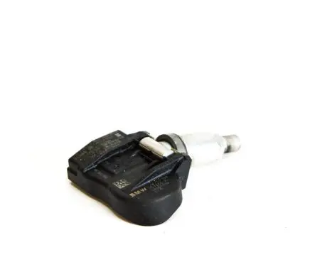 BMW 1 F20 F21 Other devices 6855539