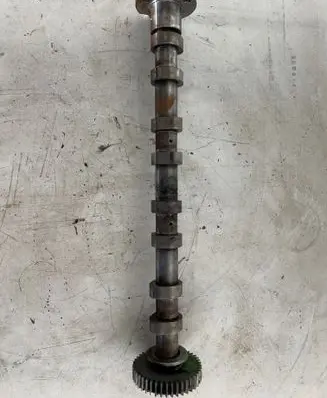 Renault Master III Camshaft 245636