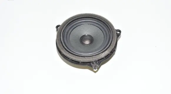 BMW i3 Front door speaker 9274700