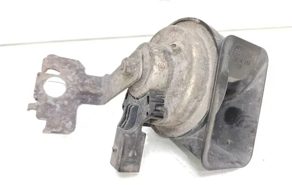 Volkswagen Golf VII Horn signal 0055306 55306AM80S