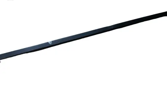 Ford Galaxy Other interior part
