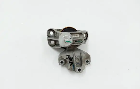Nissan Qashqai J12 Engine mount vacuum valve 