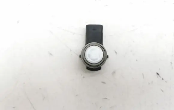 Audi Q2 - Parking PDC sensor 5Q0919275B
