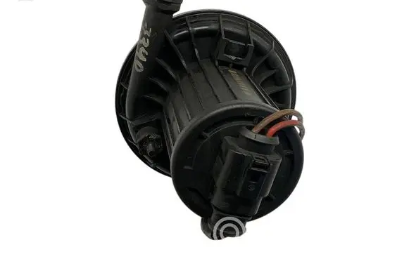 Volkswagen Golf V Secondary air pump 06A959253B