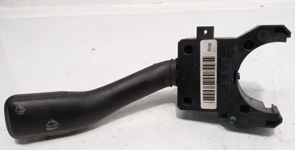 Audi A6 S6 C5 4B Wiper control stalk 4B0953503E