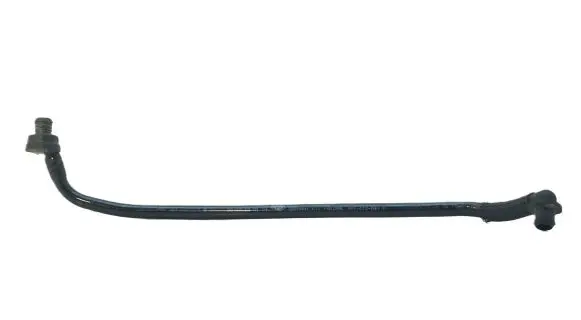 Volkswagen PASSAT B5 Vacuum line/pipe/hose 3B1612041A