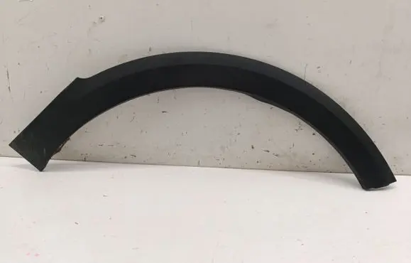 KIA Niro Fender trim (molding) 87714AT000