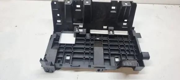 Mercedes-Benz SL R231 Other interior part A2318110014 1101075X T0503193