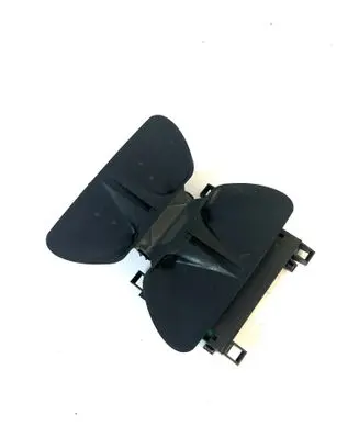 BMW 5 E60 E61 Alarm movement detector/sensor 6575698008901 577621DE