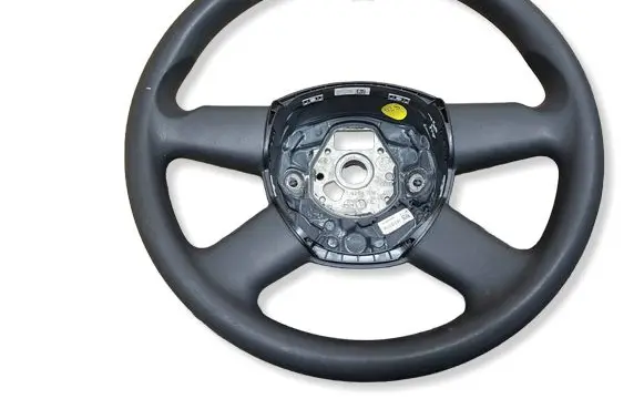 Audi A4 S4 B7 8E 8H Steering wheel 8P0419091Q