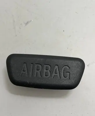 BMW M4 F82 F83 Other interior part 9153774