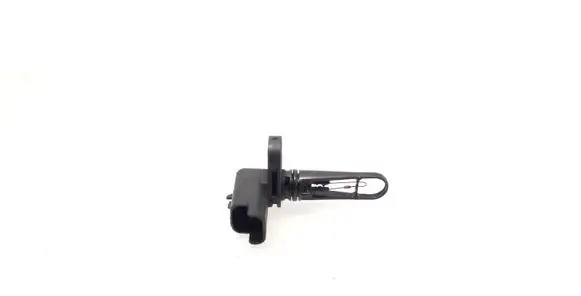 Ford Kuga I Intake air temperature sensor 96646125 18H91042