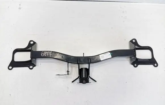 Tesla Model 3 Tow bar 167011100D TFR260071A0027