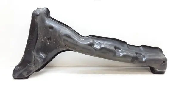 Volvo XC70 Fender foam support/seal 31250321 31250821