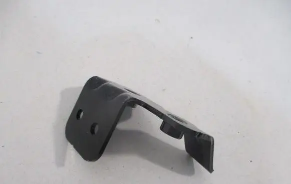 Citroen C4 Cactus Fender 9821645980