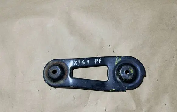Cadillac XTS Other front suspension part 13235088