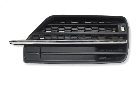 Volvo XC90 Front bumper lower grill 31383442