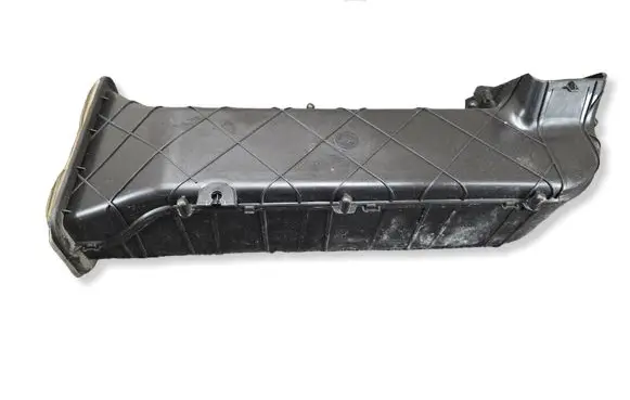 Ford Tourneo Custom Other interior part JK2118C299CB