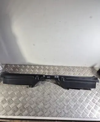 Volvo XC40 Trunk/boot sill cover protection 31440884